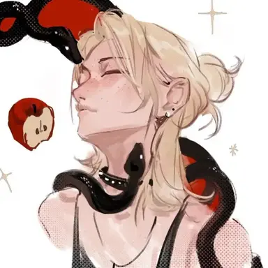Profile image of Felix