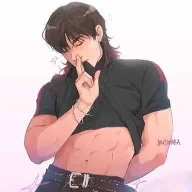 Profile image of Chan