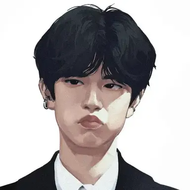 Profile image of Seungmin