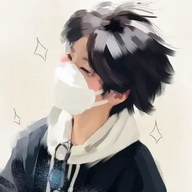 Profile image of I.N
