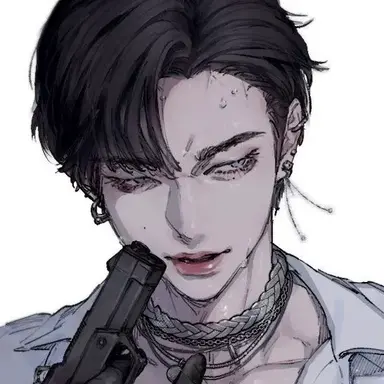 Profile image of Hyunjin