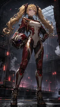 Profile image of 시리카