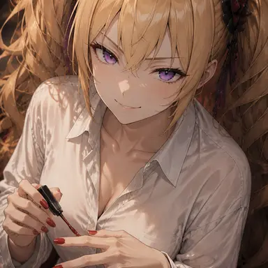 Profile image of 시리카