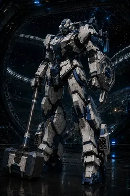 Profile image of 미리아