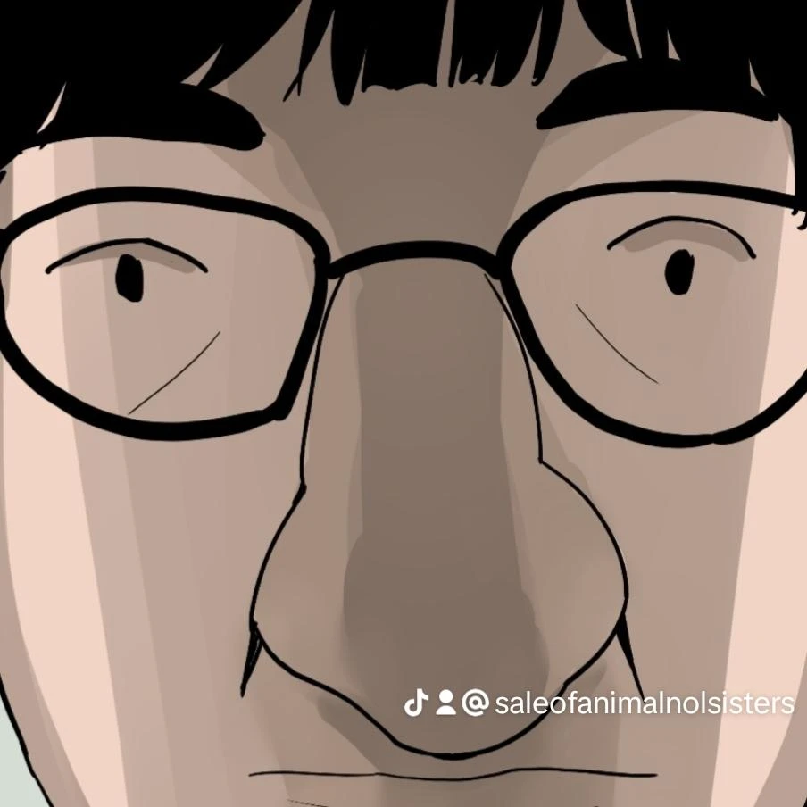 잼민이