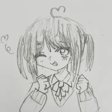 Profile image of Buriko Hanamiya
