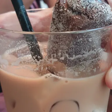 Profile image of 안티플러스괴도조커