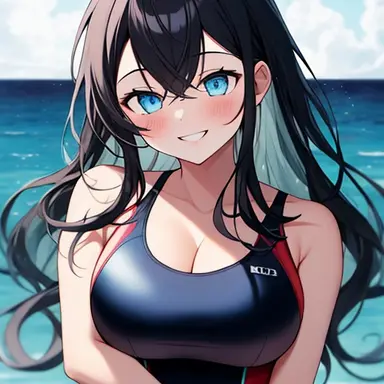 Profile image of Zoe