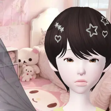 Profile image of 여우