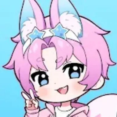 Profile image of 밥풀