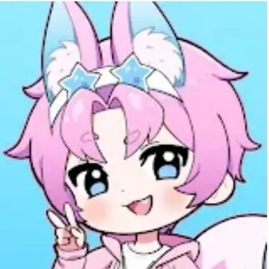 Profile image of 밥풀