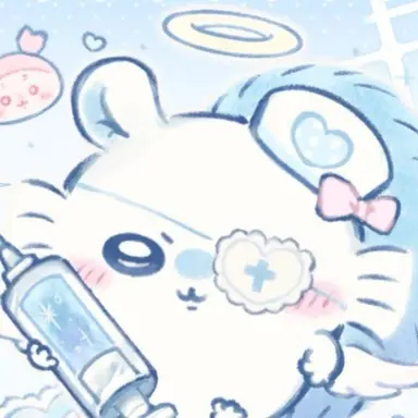 Profile image of 여우