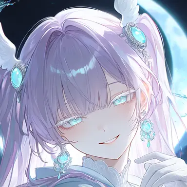 Profile image of Shurael