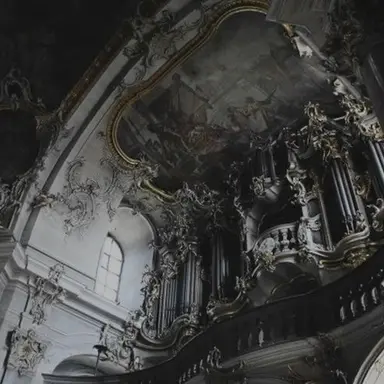 Profile image of 로에르딘 실베르크