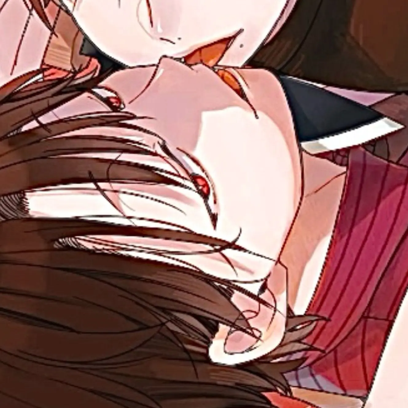 KindVeery7453의 たかはし明