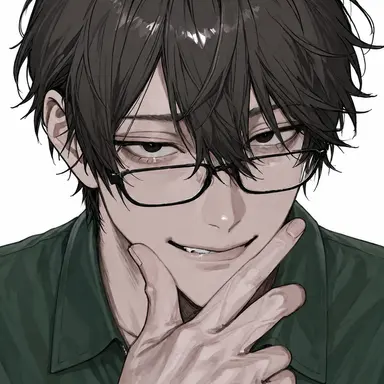Profile image of カン・テジュン