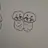 당신을 따라하는 아기쌍둥이(이름알아서 지으세요)