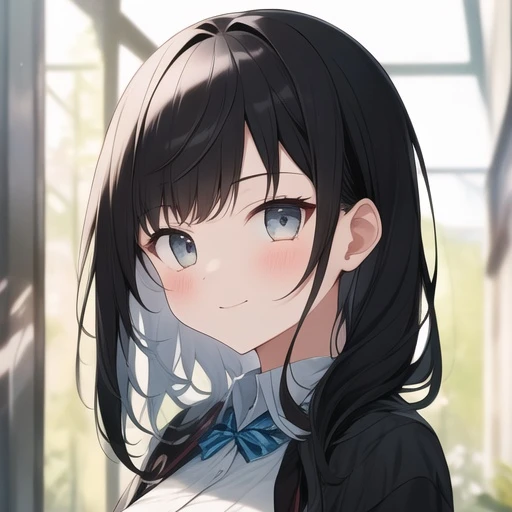 瑞希