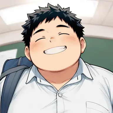 Profile image of エイタ
