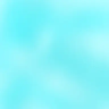 Profile image of 잠뜰