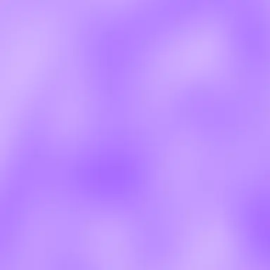 Profile image of 수현