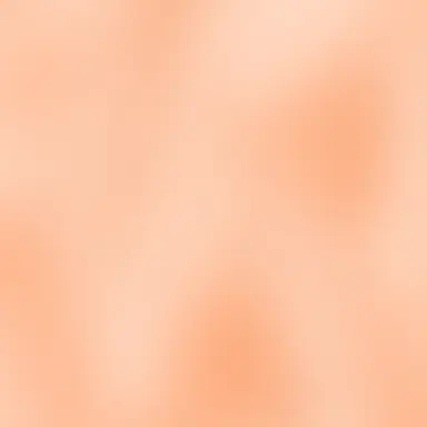 Profile image of 덕개