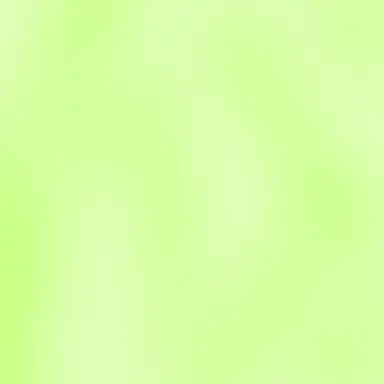 Profile image of 공룡