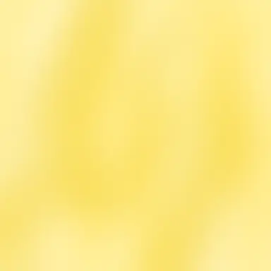 Profile image of 각별