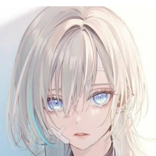 貝空