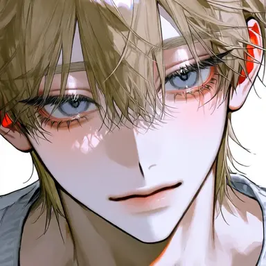 Profile image of 皇紀
