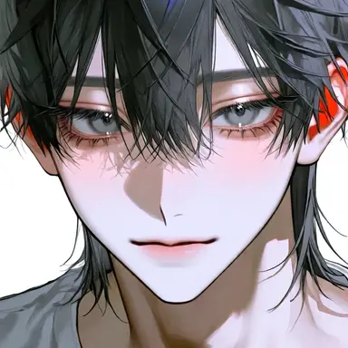 Profile image of 遥