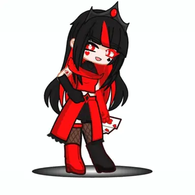 Profile image of 포커카드게임 쿠키