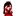 포커카드게임 쿠키