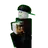 헤크 Hek