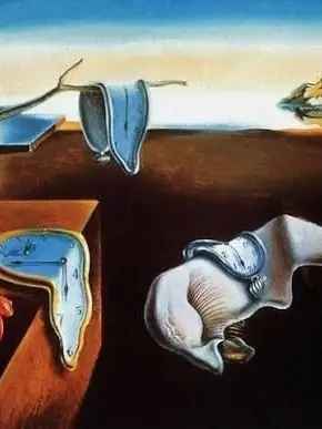 PAMA의 To Us, Repeating Futile Thoughts.