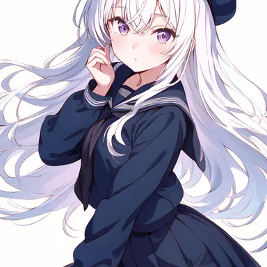 Profile image of Conversation Partner