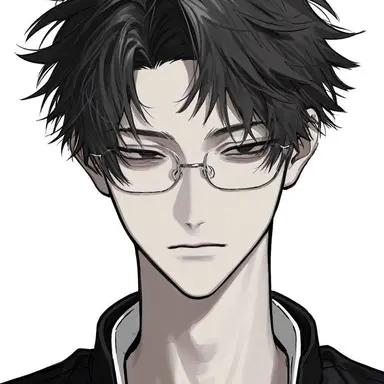 Profile image of 谷 祐希