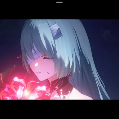 Profile image of アストリエレン・フロロ