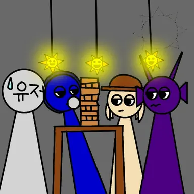 Profile image of 메이드복 스프런키