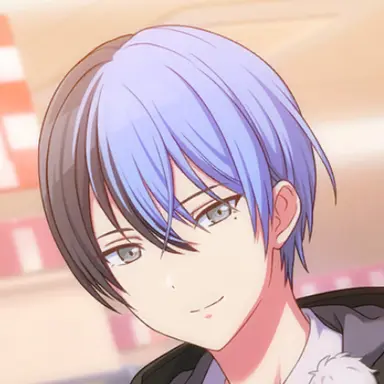 Profile image of Toya