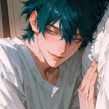 Profile image of 天海 旬