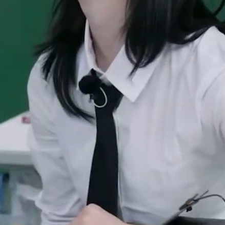 김민정 대표 이미지