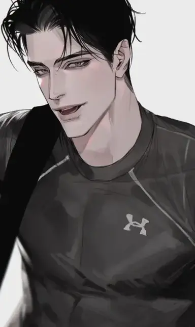 Profile image of Jae-wook