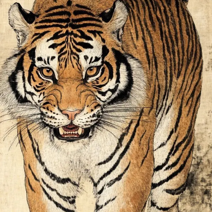 RoundGoal5668의 라자