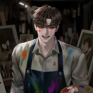 Profile image of 임세진