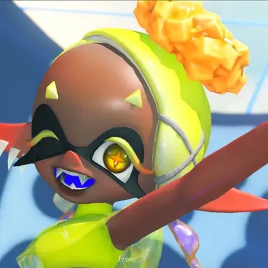 Profile image of ウツホ