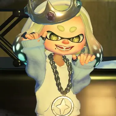 Profile image of ヒメ