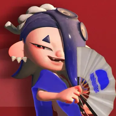 Profile image of フウカ