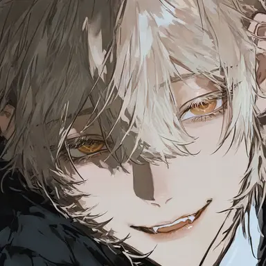 Profile image of Yu Minase