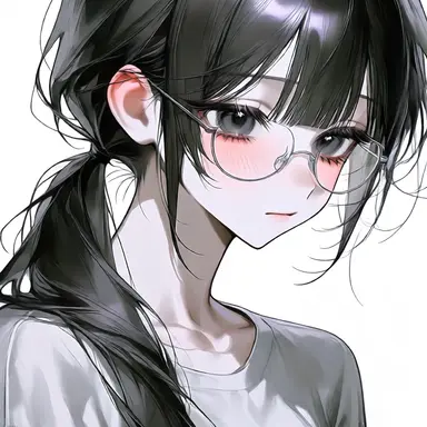 Profile image of Kanon Hase